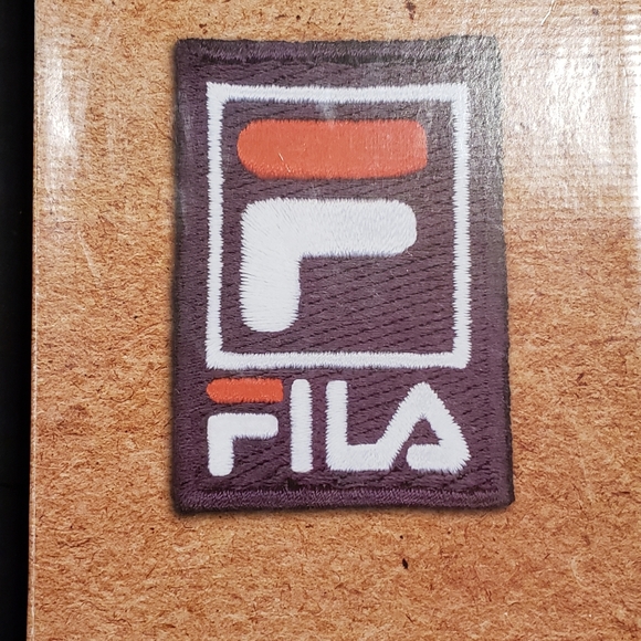 Fila sneakers - Picture 4 of 7